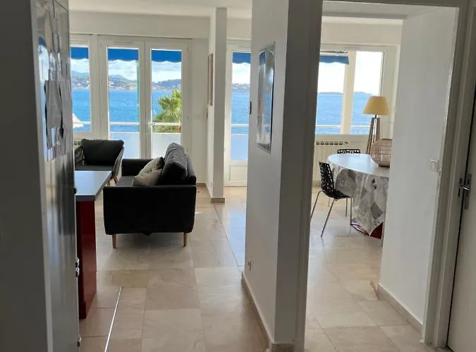 Le Grand Horizon * Bandol