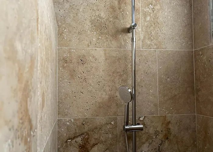 Le Grand Horizon Bandol